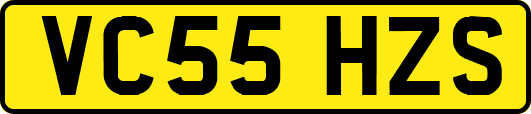 VC55HZS