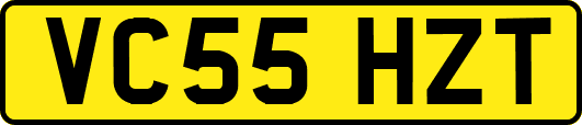 VC55HZT