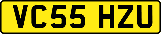 VC55HZU