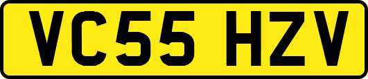 VC55HZV