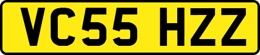 VC55HZZ