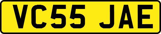 VC55JAE