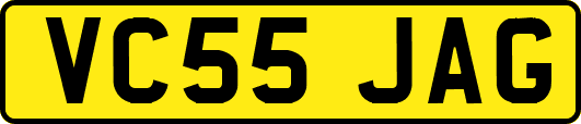 VC55JAG