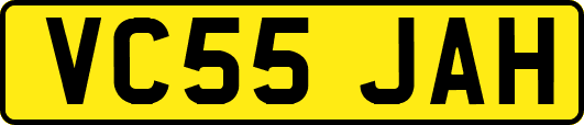 VC55JAH