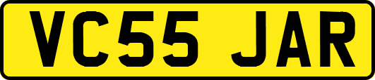 VC55JAR