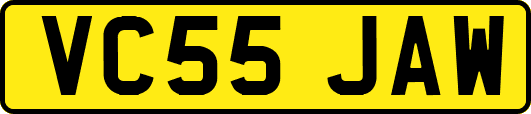 VC55JAW