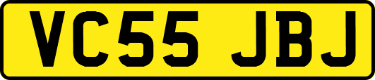 VC55JBJ