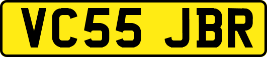 VC55JBR