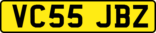 VC55JBZ