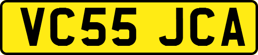 VC55JCA