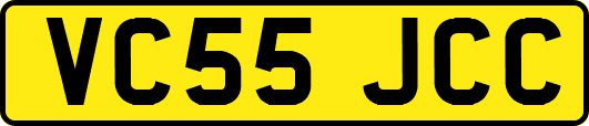 VC55JCC