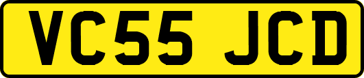 VC55JCD