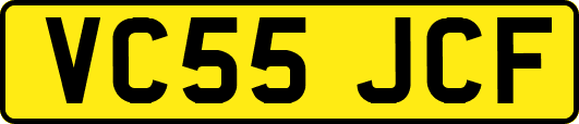 VC55JCF