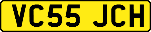 VC55JCH