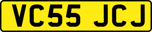 VC55JCJ