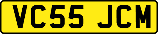 VC55JCM