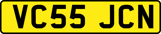 VC55JCN