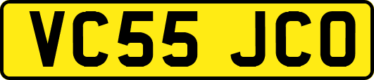 VC55JCO