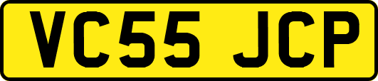 VC55JCP