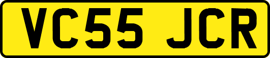 VC55JCR