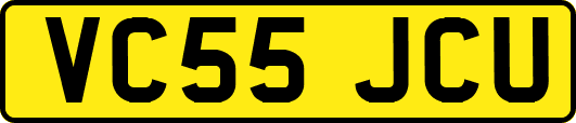 VC55JCU