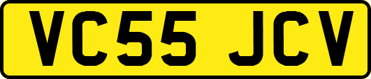 VC55JCV