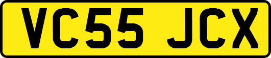 VC55JCX