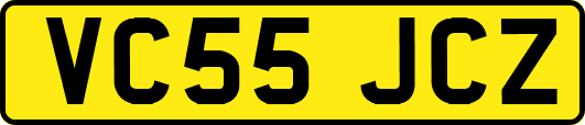 VC55JCZ