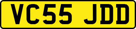 VC55JDD