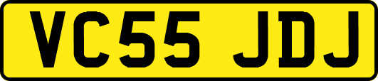 VC55JDJ