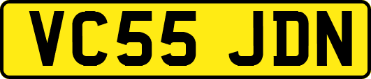 VC55JDN