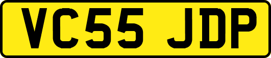 VC55JDP