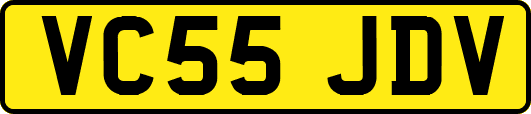 VC55JDV