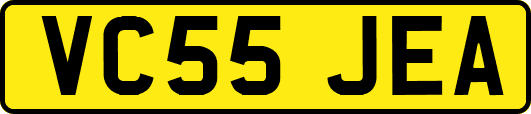 VC55JEA