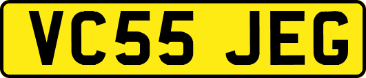 VC55JEG