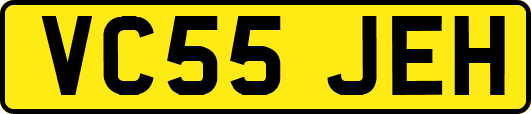 VC55JEH
