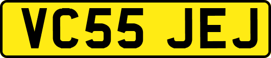 VC55JEJ