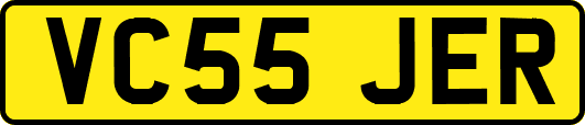 VC55JER