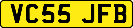 VC55JFB