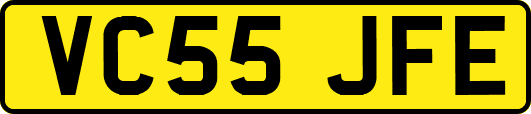 VC55JFE