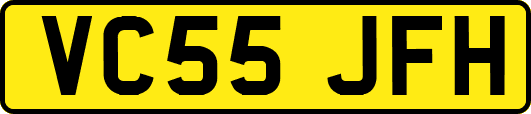 VC55JFH