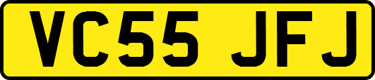 VC55JFJ