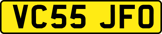 VC55JFO