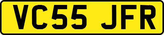 VC55JFR