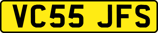 VC55JFS