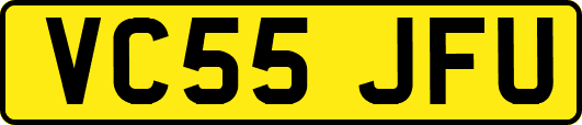 VC55JFU