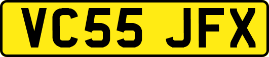 VC55JFX
