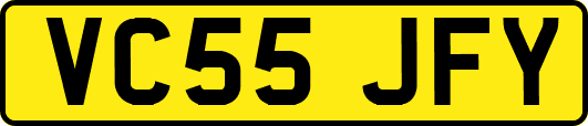 VC55JFY