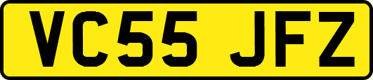 VC55JFZ