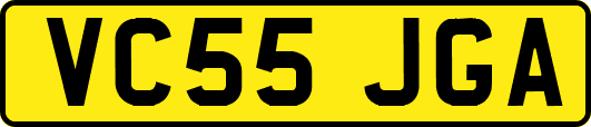 VC55JGA